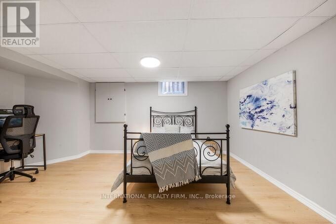 52 DONAGHEDY DRIVE Image 44