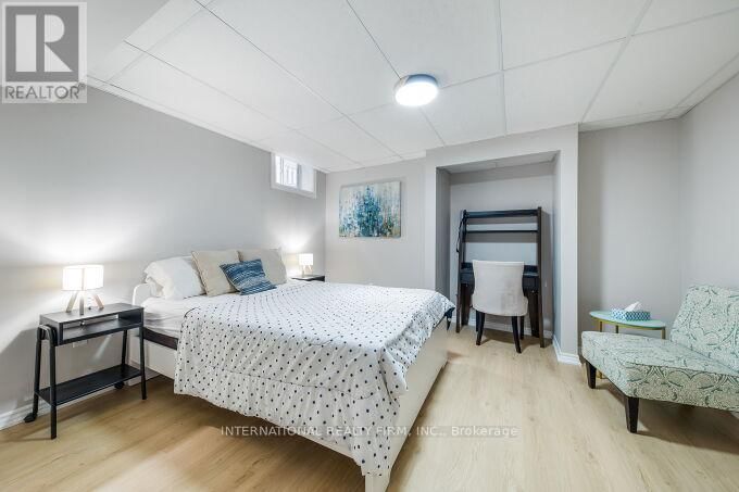 52 DONAGHEDY DRIVE Image 45