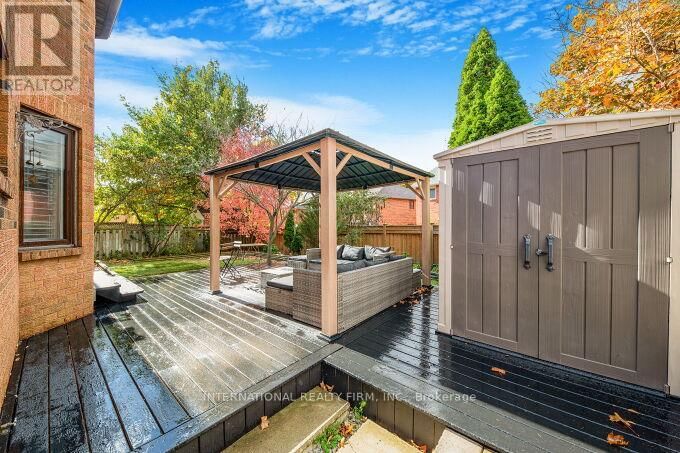 52 DONAGHEDY DRIVE Image 46