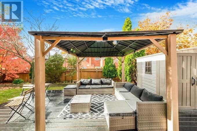 52 DONAGHEDY DRIVE Image 47