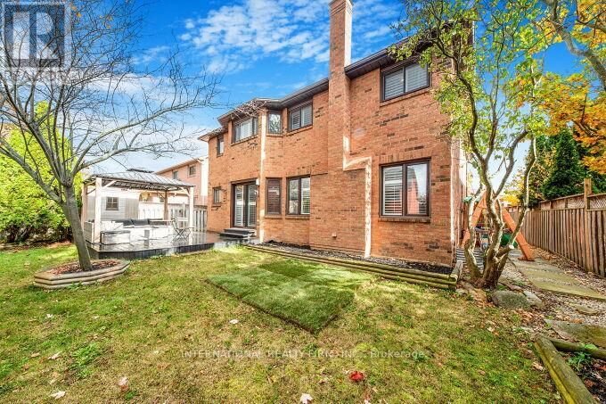 52 DONAGHEDY DRIVE Image 48