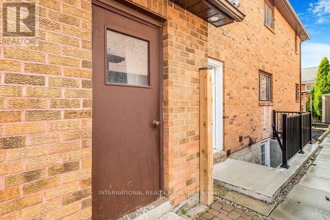 52 DONAGHEDY DRIVE Image 49