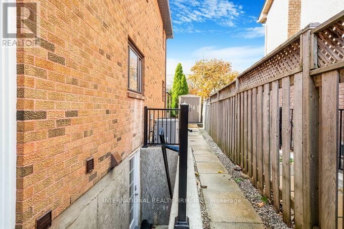 52 DONAGHEDY DRIVE Image 50
