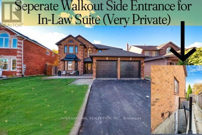 52 DONAGHEDY DRIVE Image 6