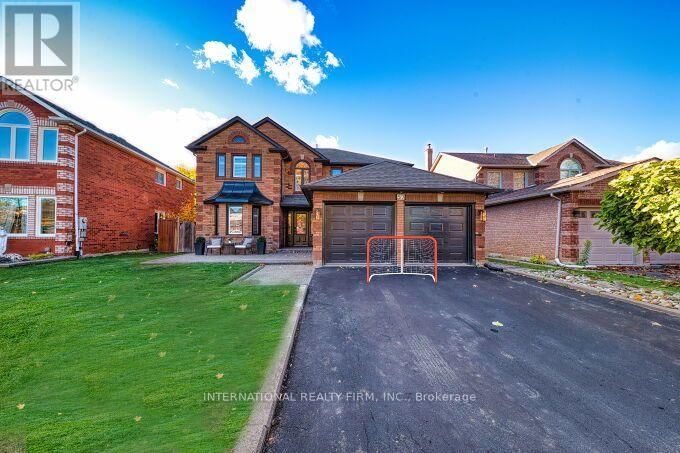 52 DONAGHEDY DRIVE Image 7
