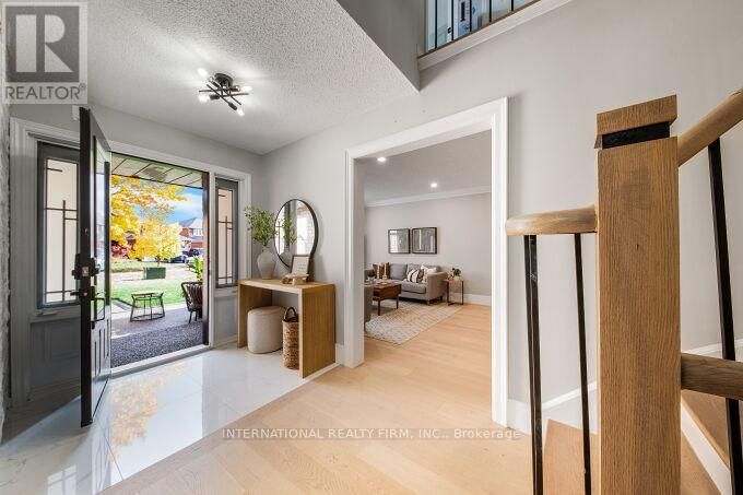 52 DONAGHEDY DRIVE Image 8