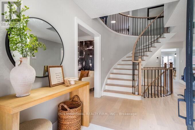 52 DONAGHEDY DRIVE Image 9