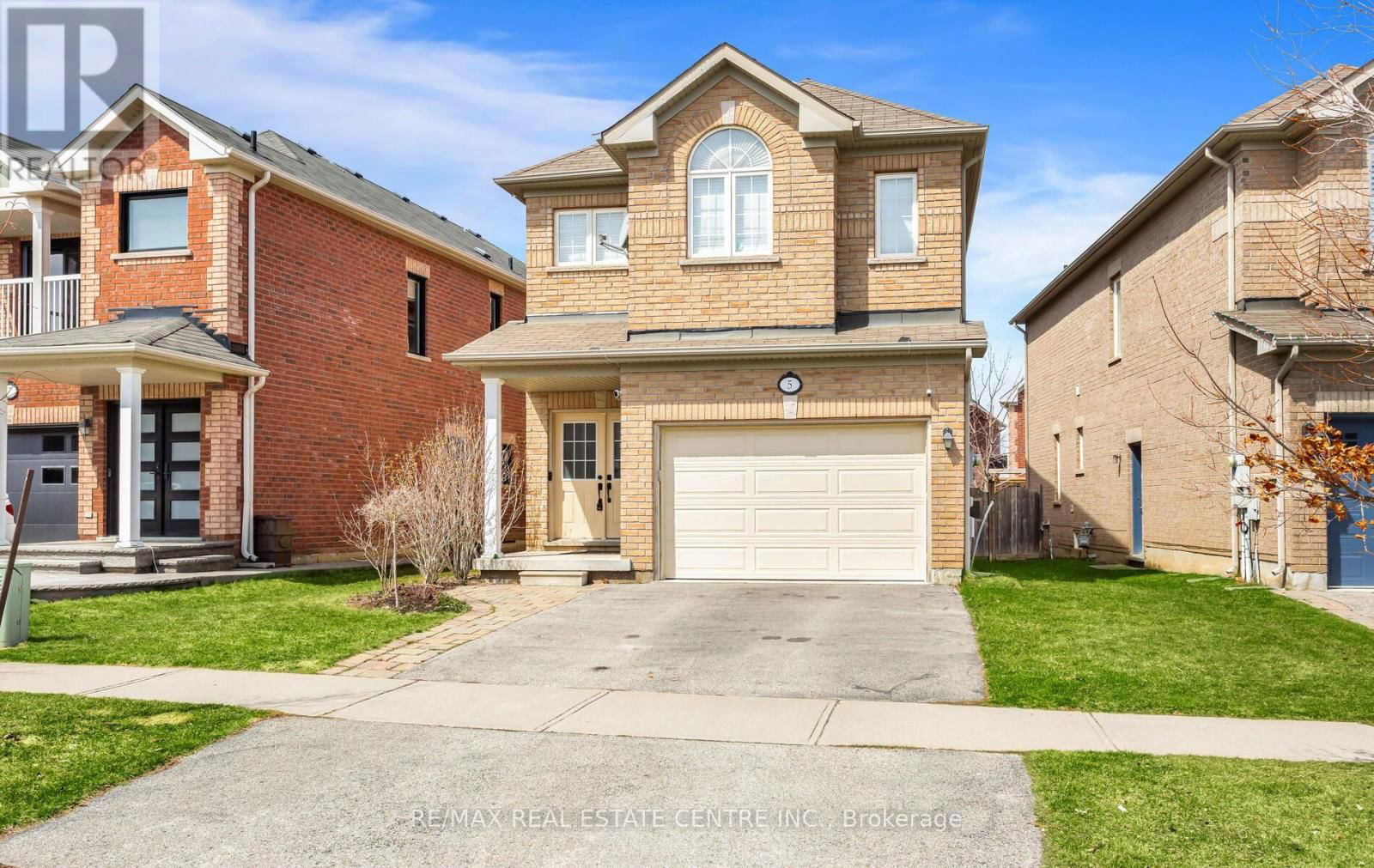 5 SERENITY STREET Image 1