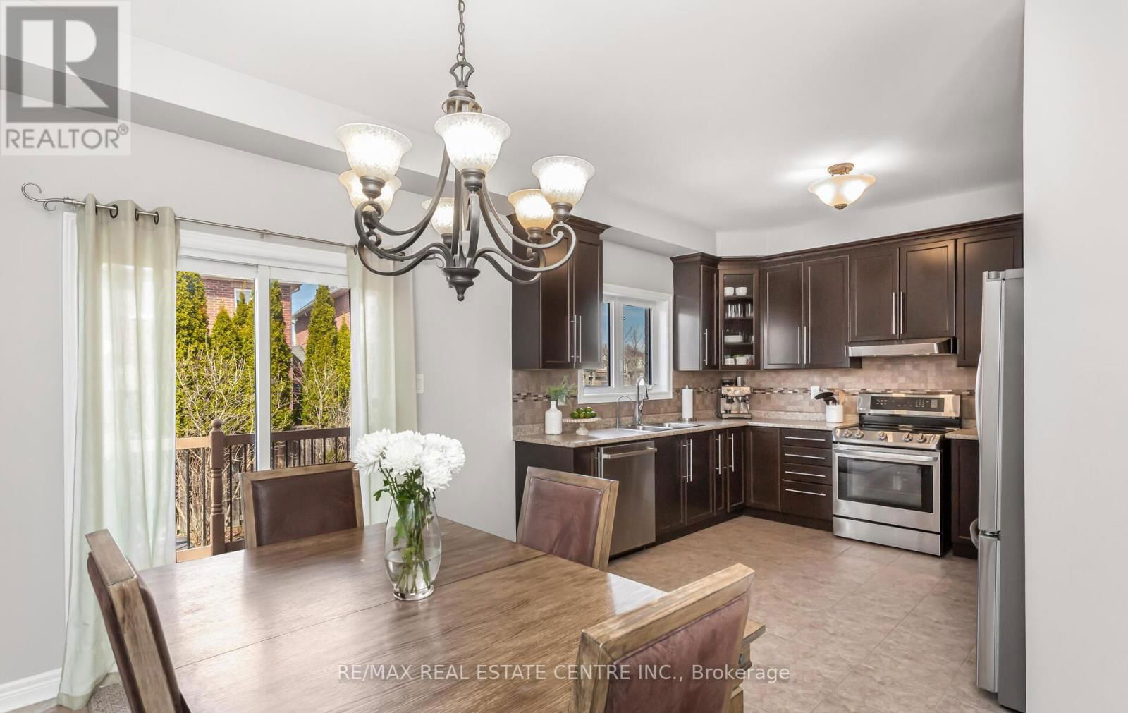 5 SERENITY STREET Image 13