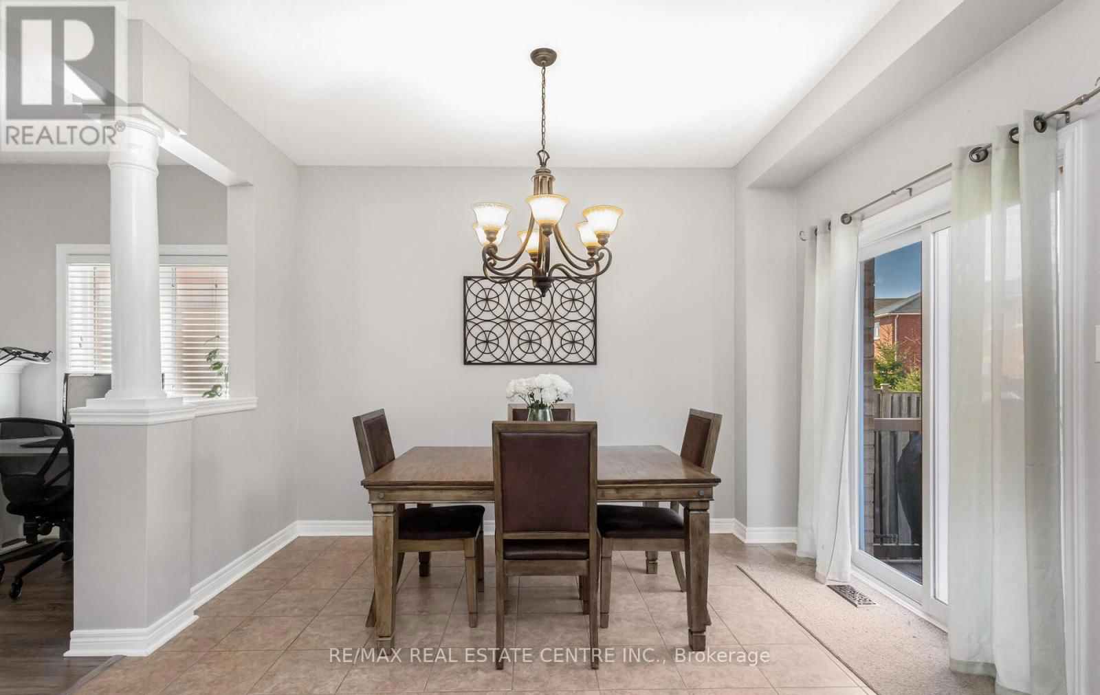 5 SERENITY STREET Image 16