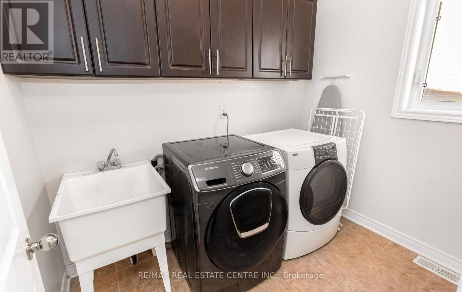 5 SERENITY STREET Image 18