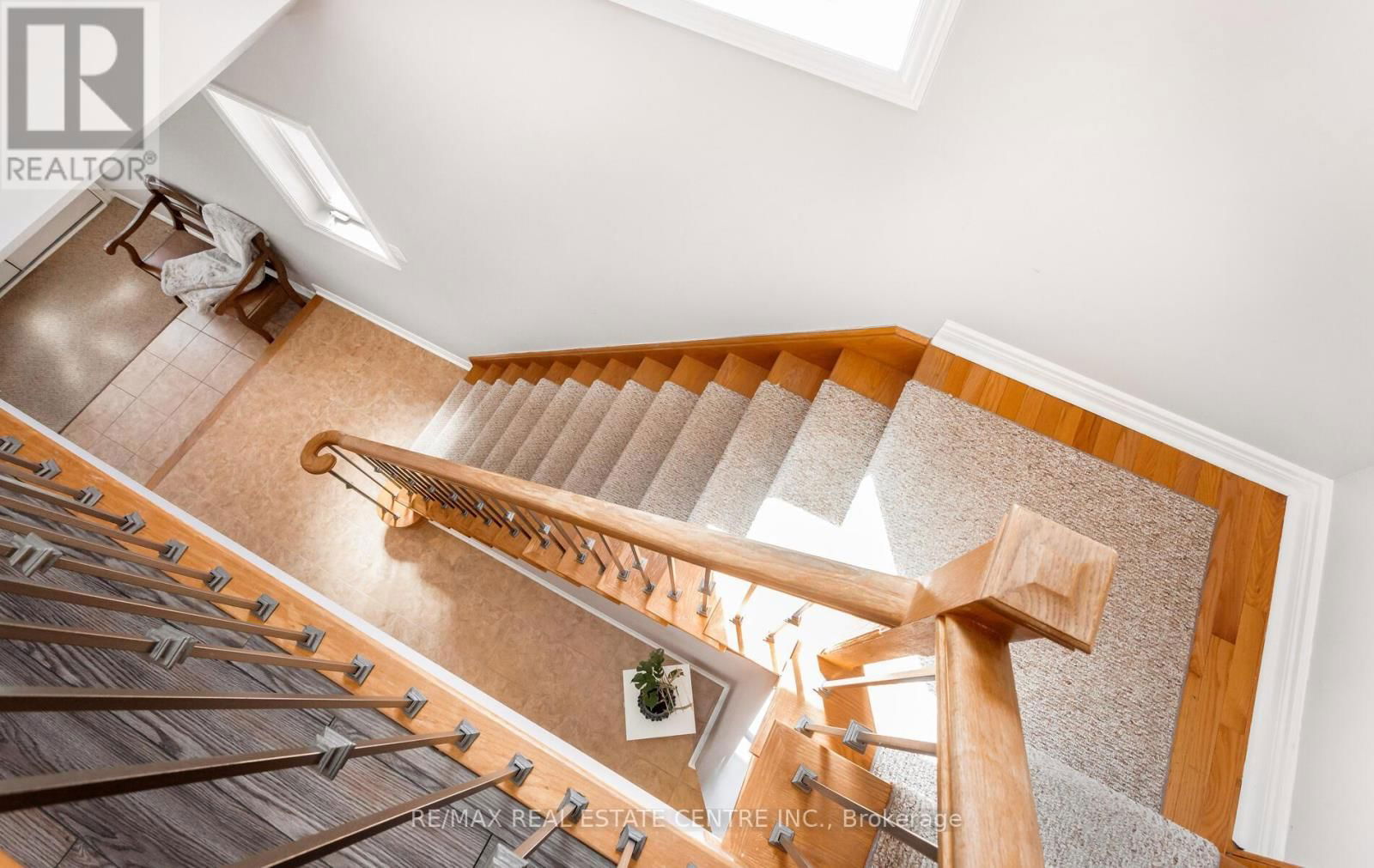 5 SERENITY STREET Image 19