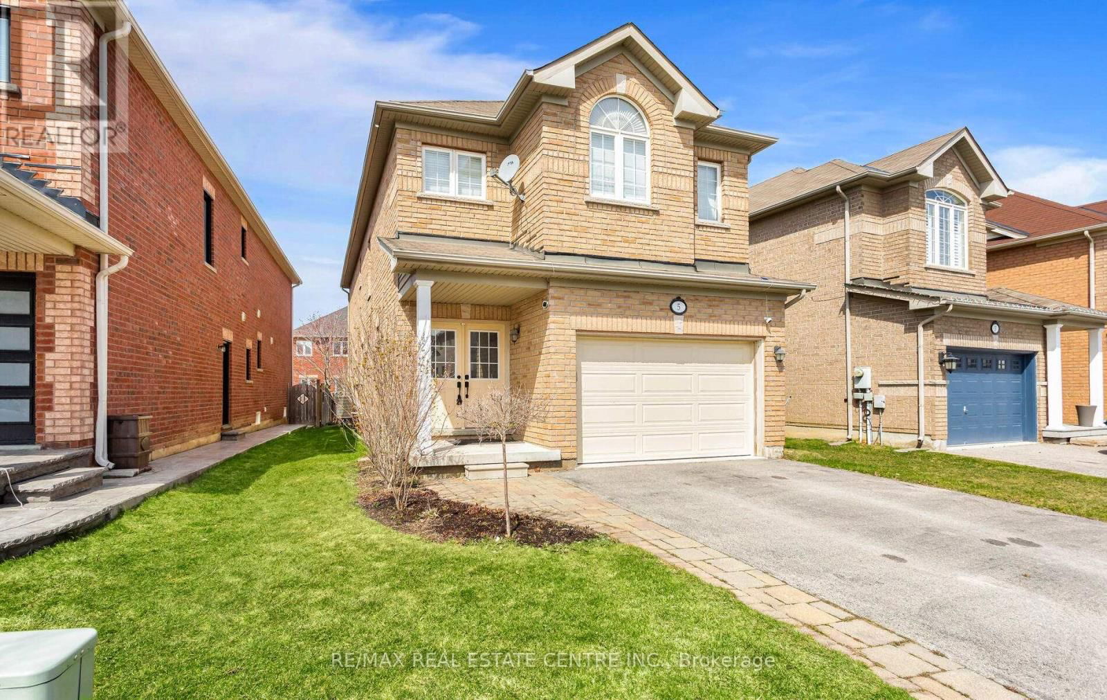5 SERENITY STREET Image 2
