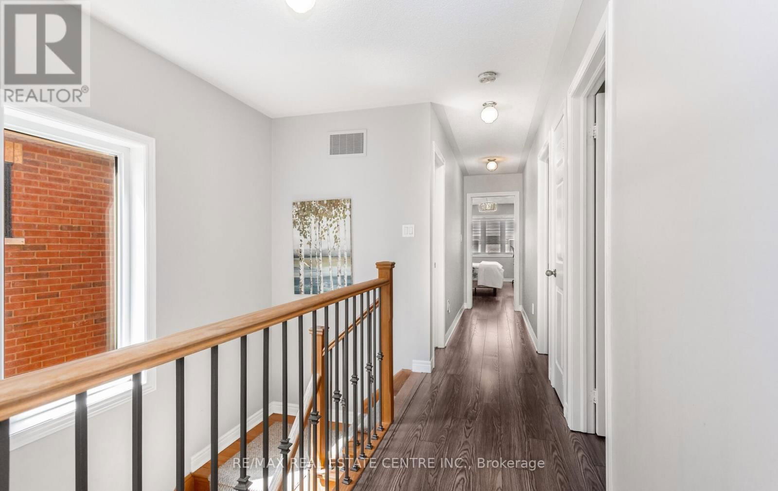 5 SERENITY STREET Image 20