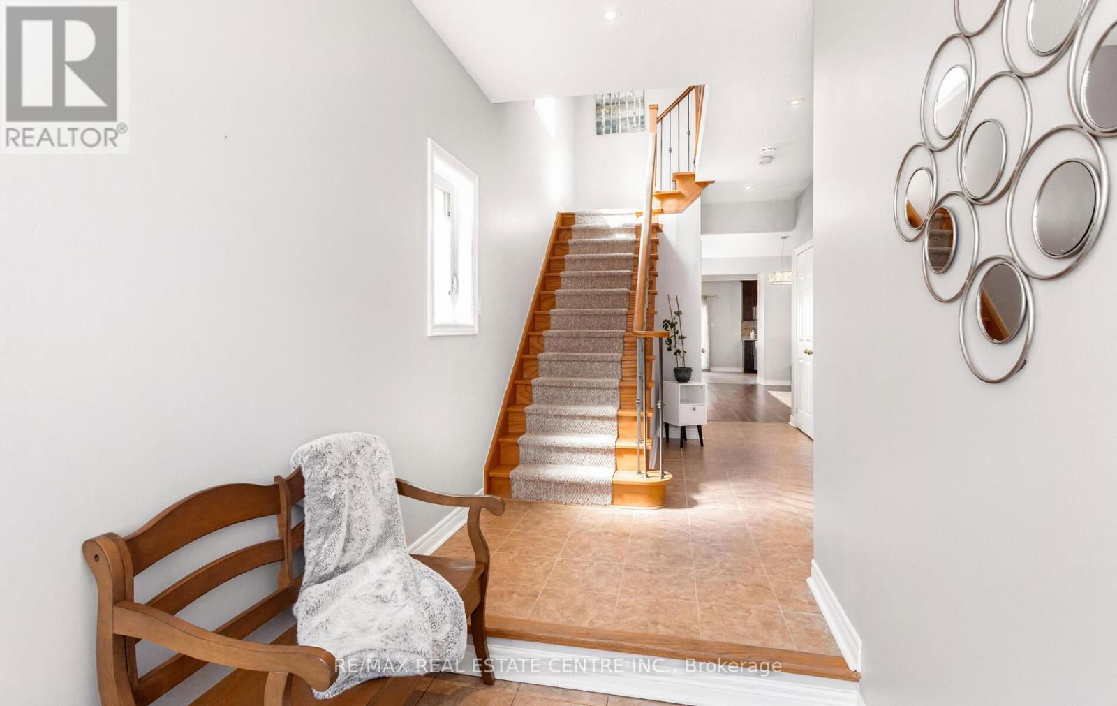5 SERENITY STREET Image 3