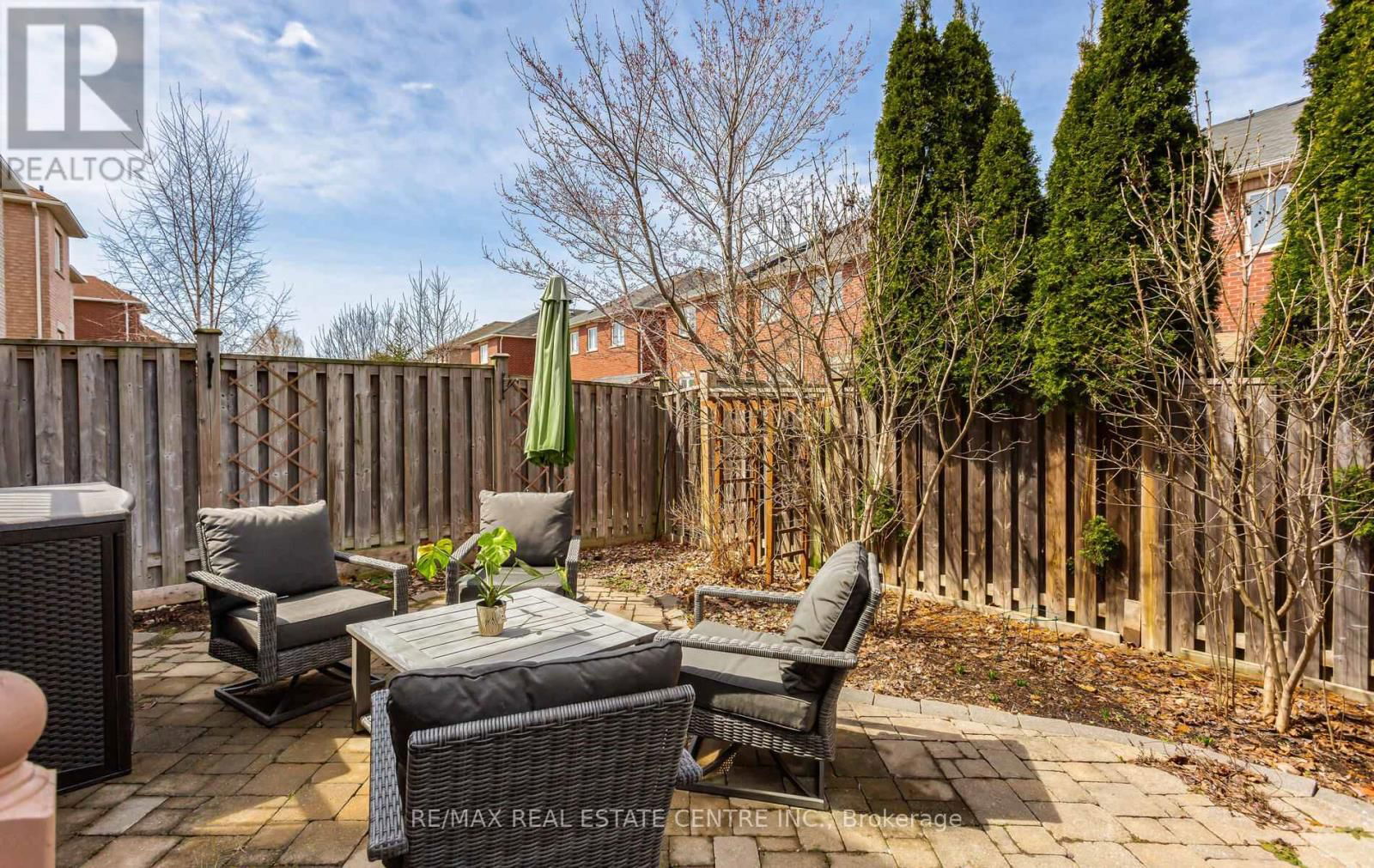 5 SERENITY STREET Image 30