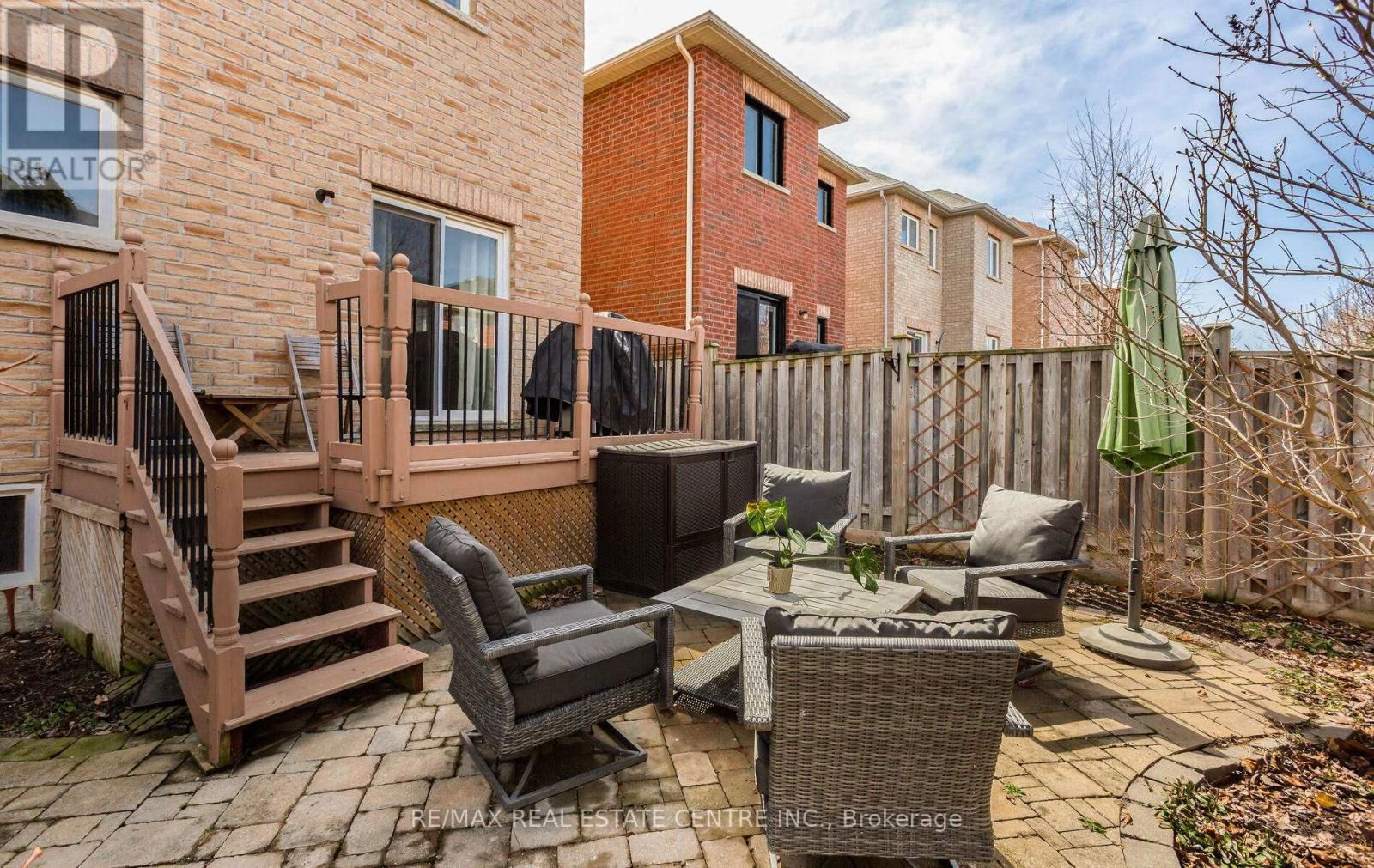 5 SERENITY STREET Image 31