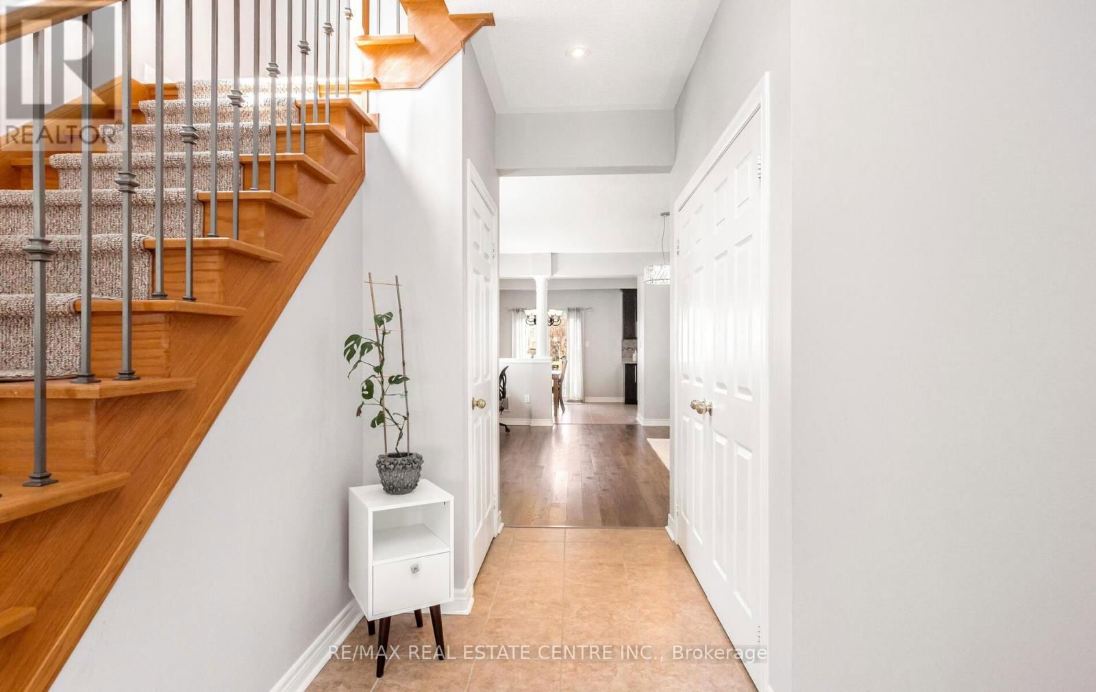 5 SERENITY STREET Image 5