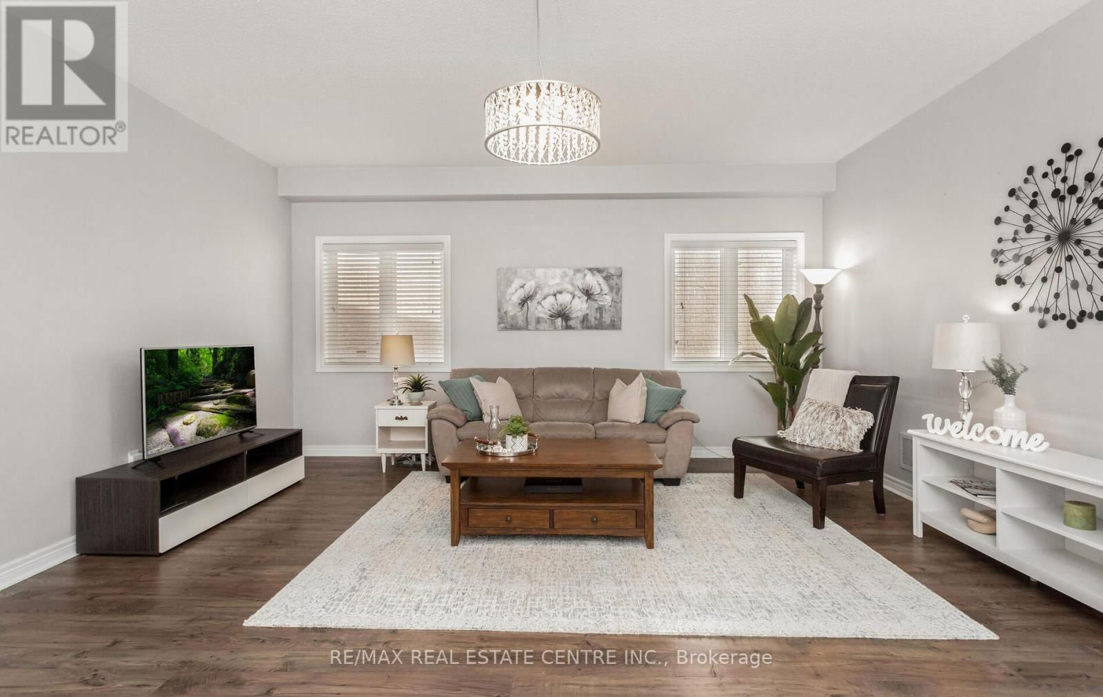 5 SERENITY STREET Image 6