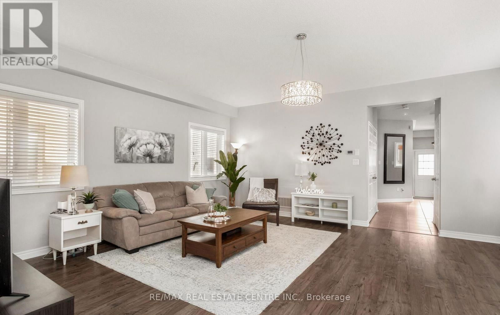 5 SERENITY STREET Image 7