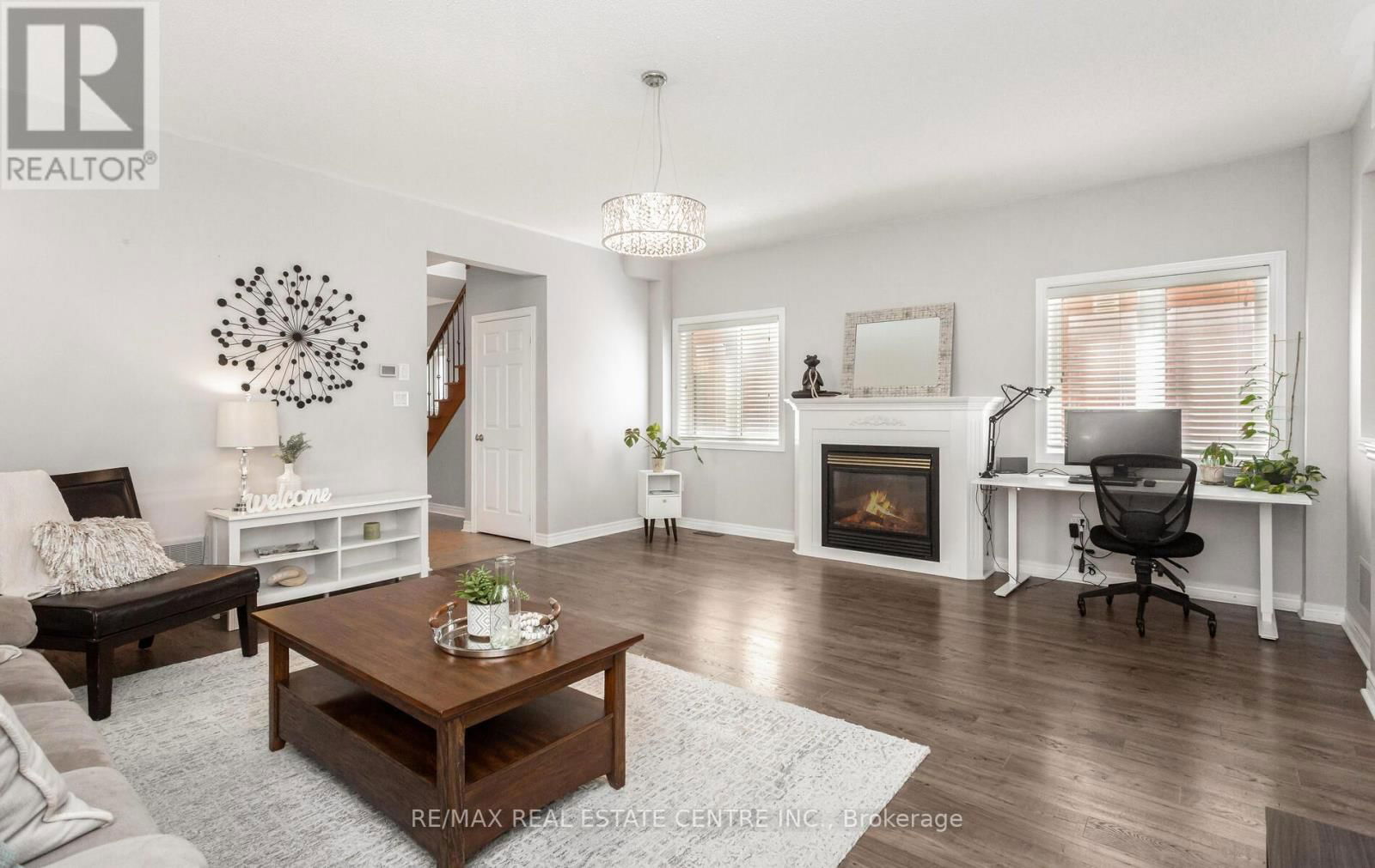 5 SERENITY STREET Image 9
