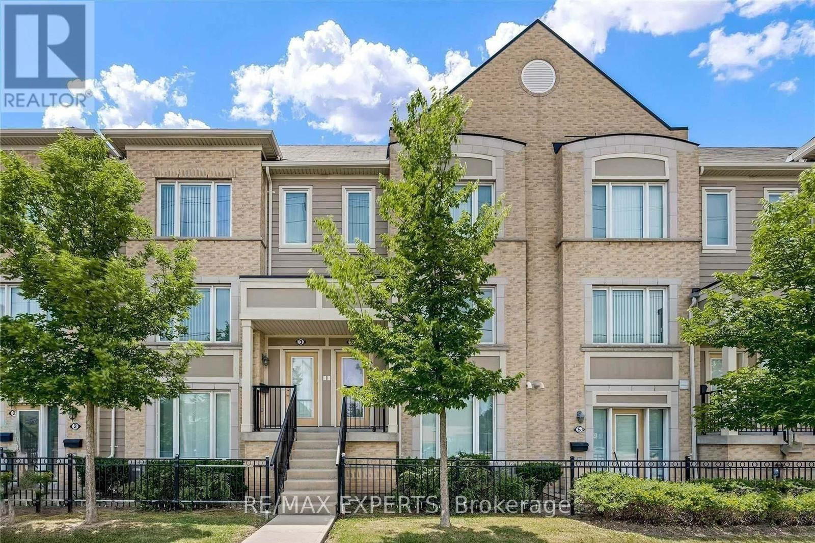 4 - 5610 WINSTON CHURCHILL BOULEVARD Image 1