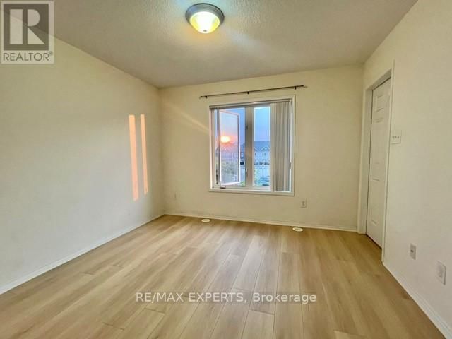 4 - 5610 WINSTON CHURCHILL BOULEVARD Image 10