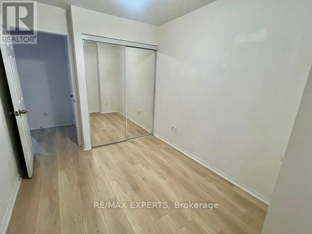 4 - 5610 WINSTON CHURCHILL BOULEVARD Image 11
