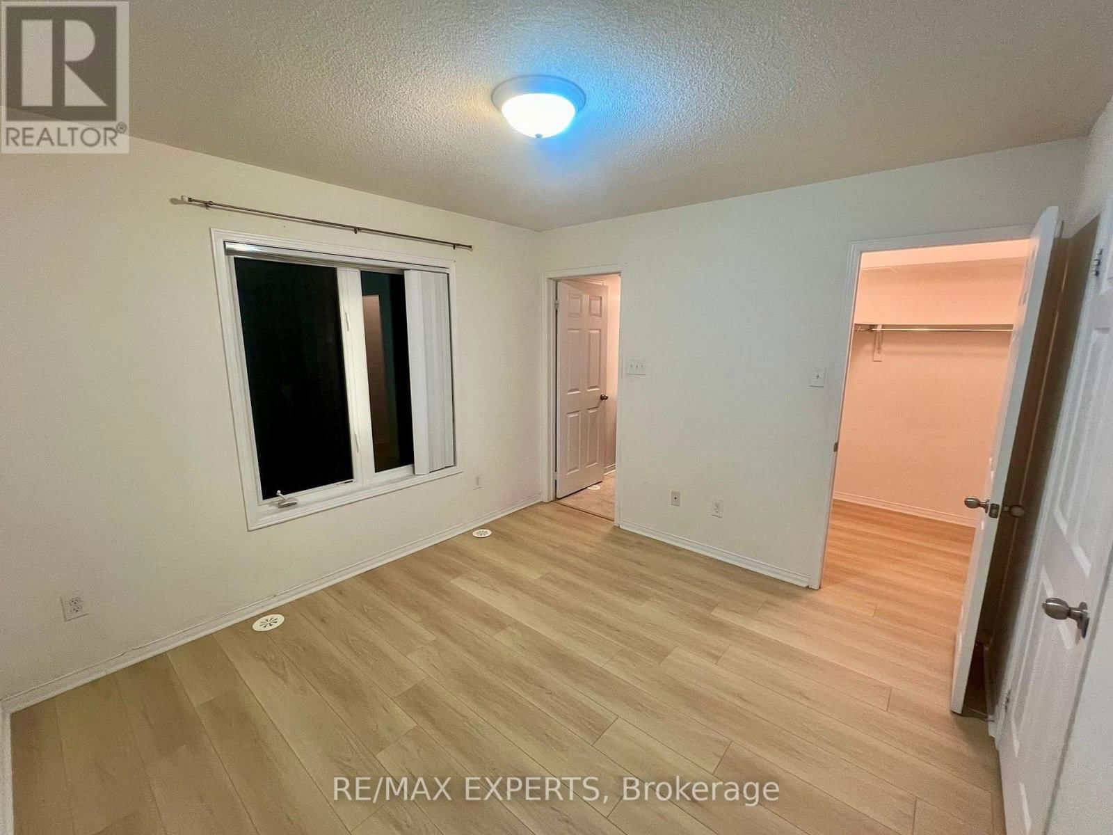 4 - 5610 WINSTON CHURCHILL BOULEVARD Image 12