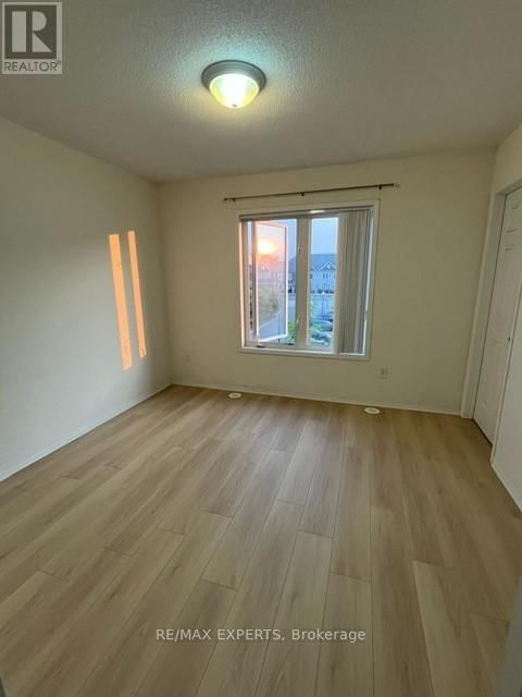 4 - 5610 WINSTON CHURCHILL BOULEVARD Image 15