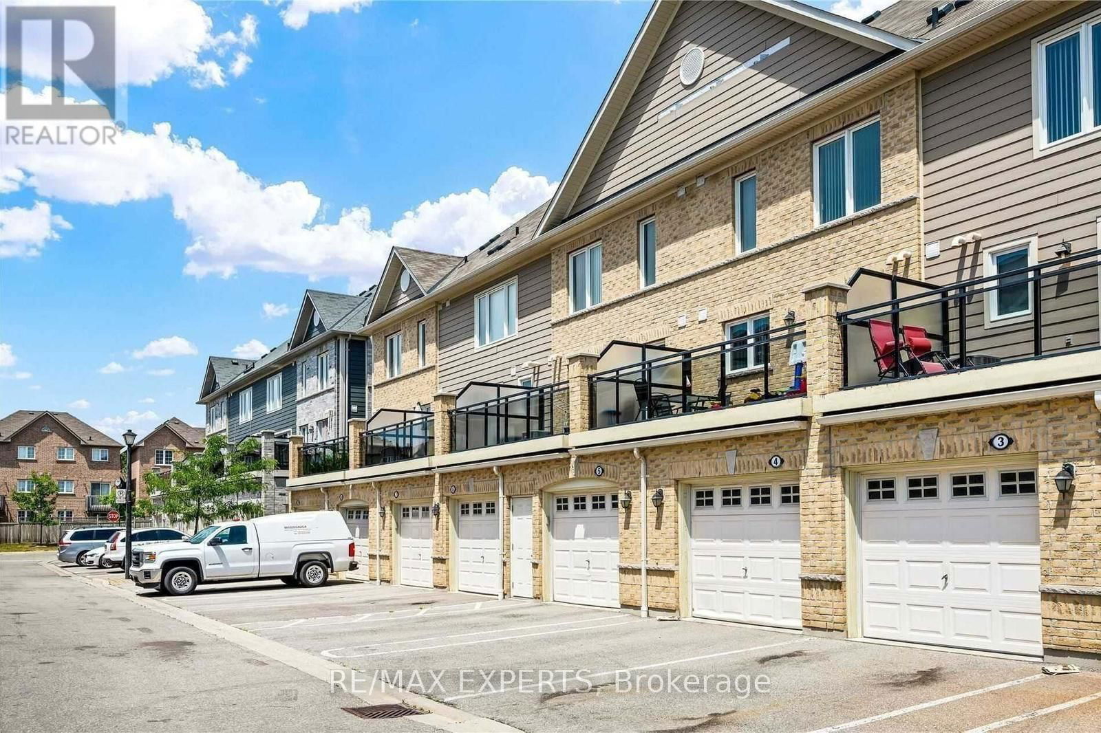 4 - 5610 WINSTON CHURCHILL BOULEVARD Image 2