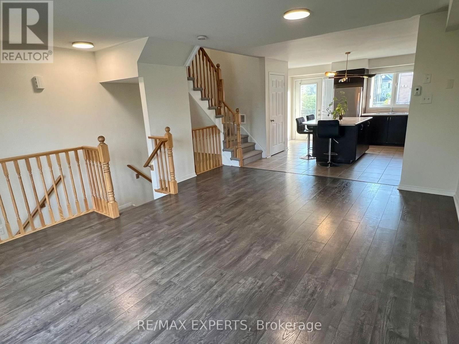 4 - 5610 WINSTON CHURCHILL BOULEVARD Image 23