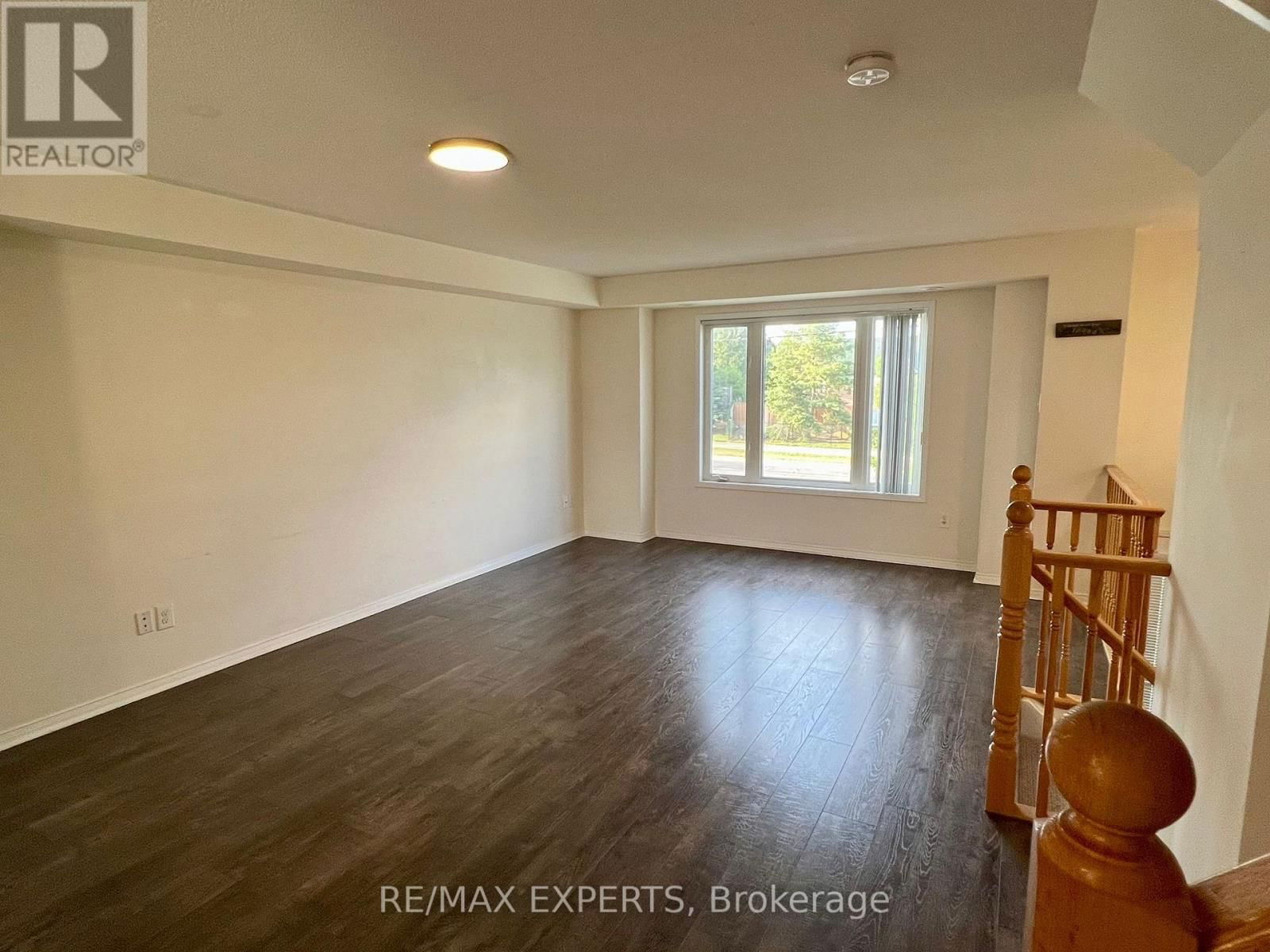 4 - 5610 WINSTON CHURCHILL BOULEVARD Image 24