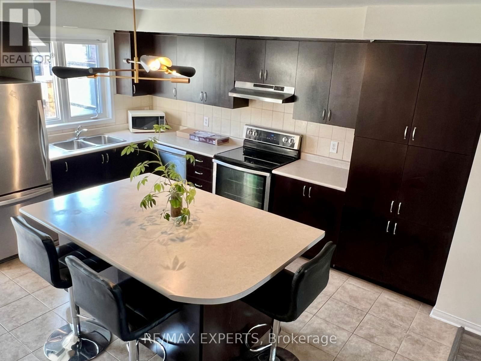 4 - 5610 WINSTON CHURCHILL BOULEVARD Image 6