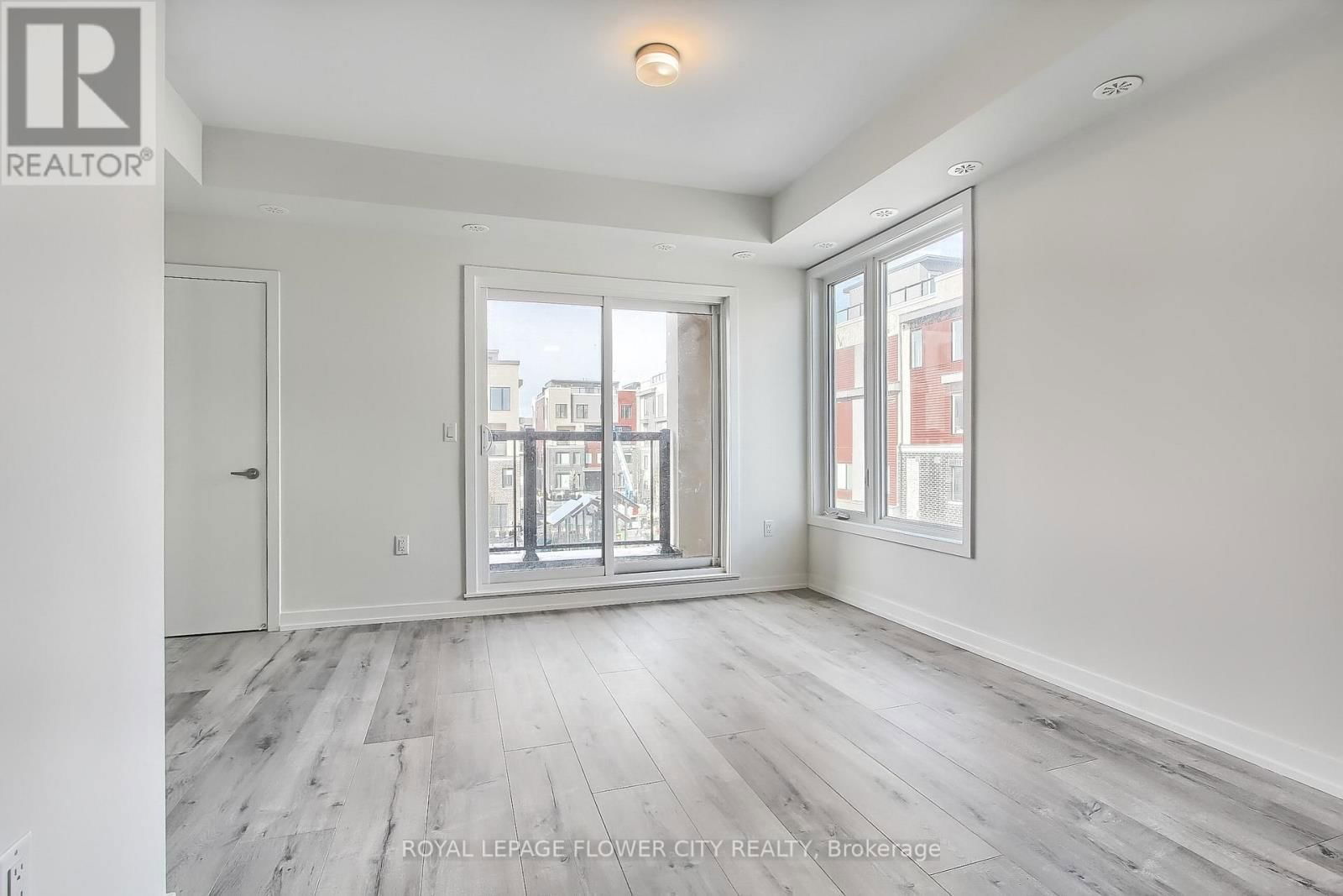 20 - 3550 COLONIAL DRIVE Image 10