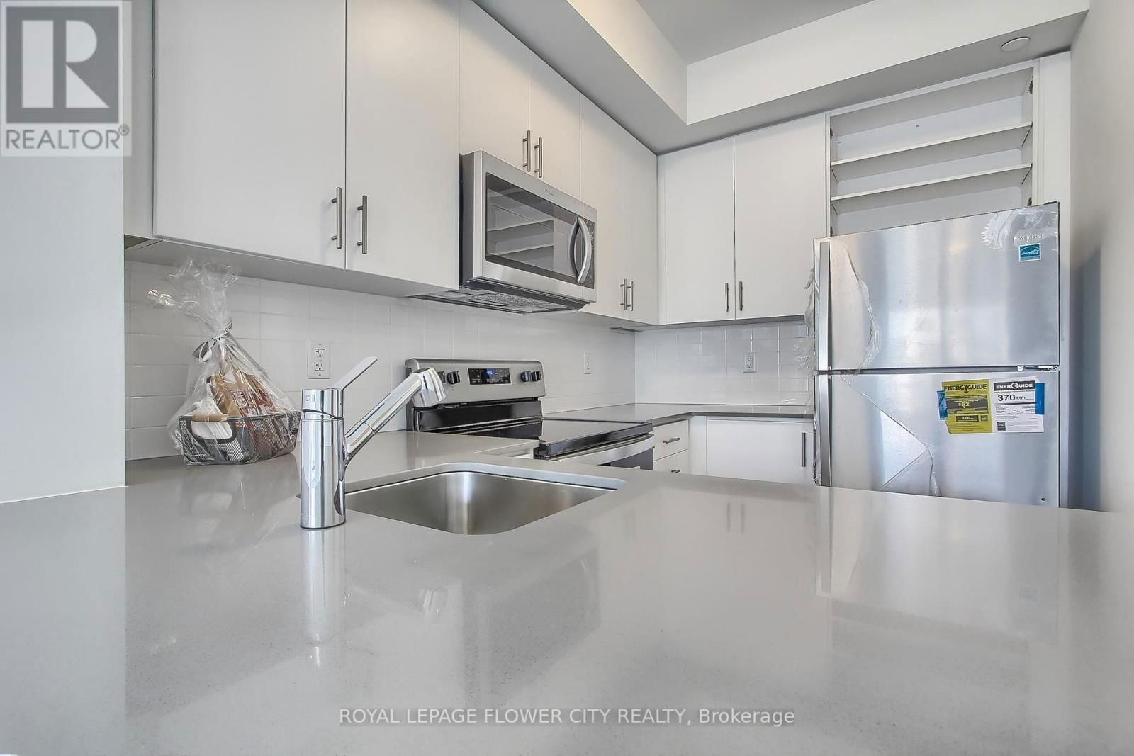 20 - 3550 COLONIAL DRIVE Image 15