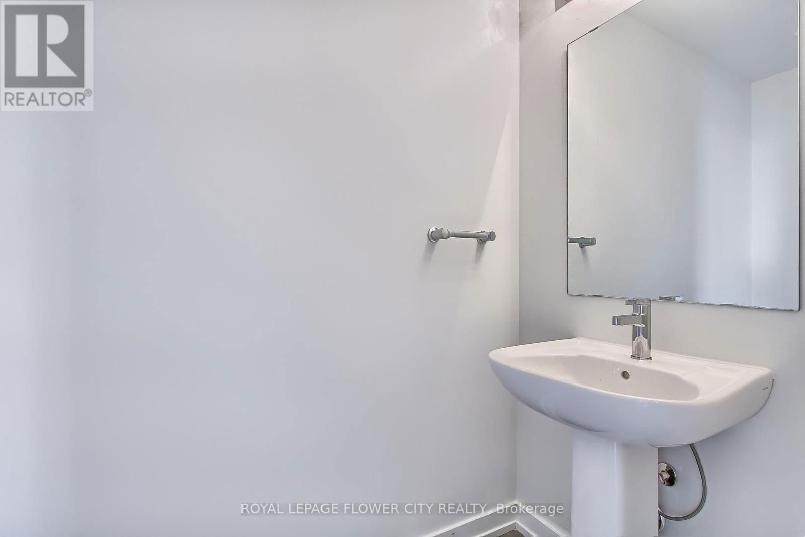 20 - 3550 COLONIAL DRIVE Image 18