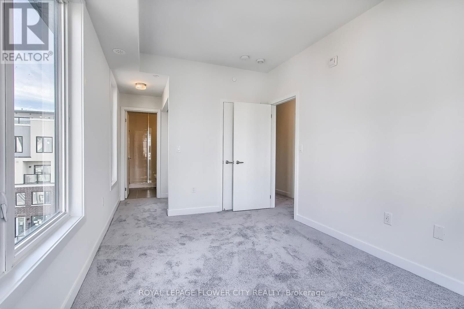 20 - 3550 COLONIAL DRIVE Image 22