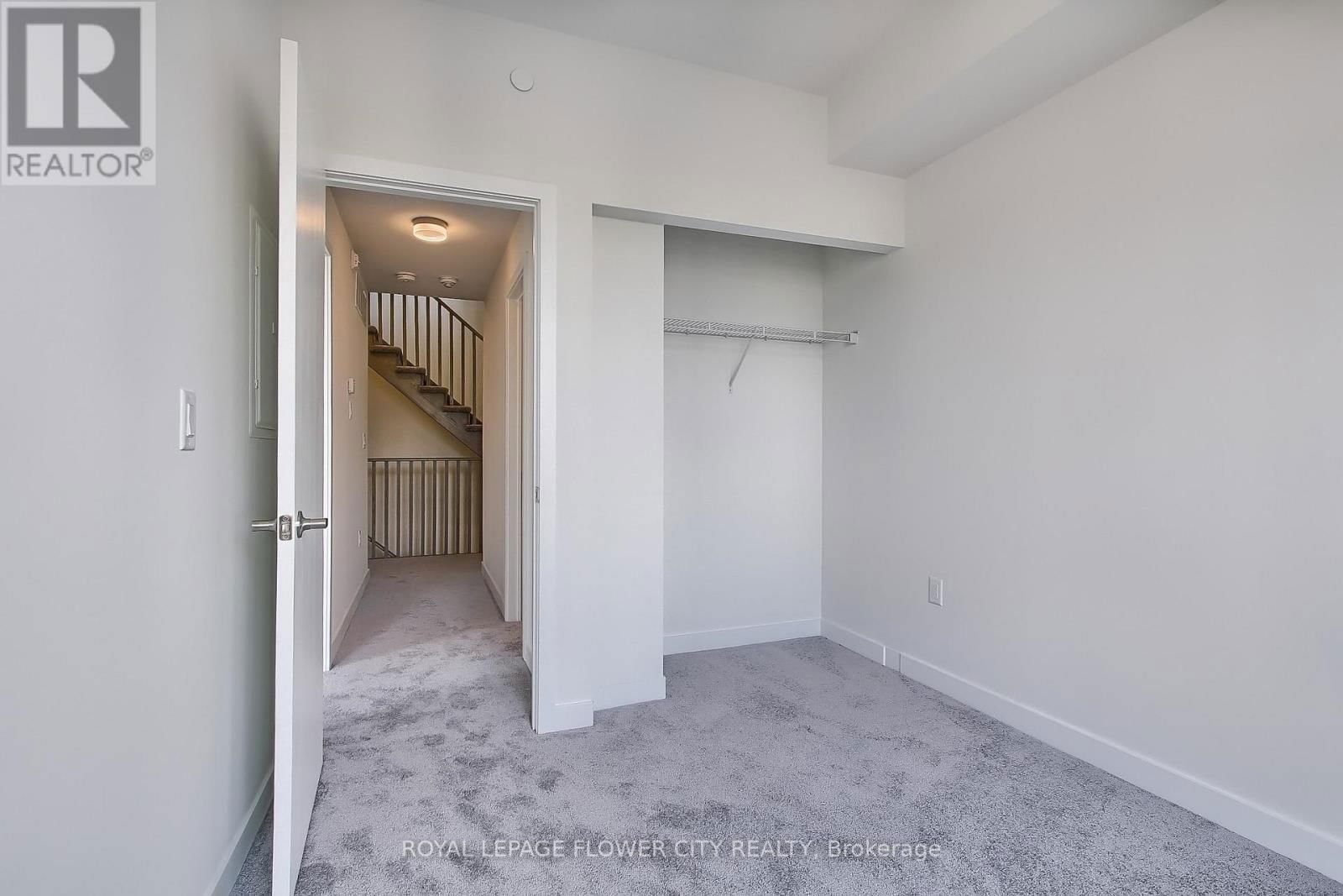 20 - 3550 COLONIAL DRIVE Image 28