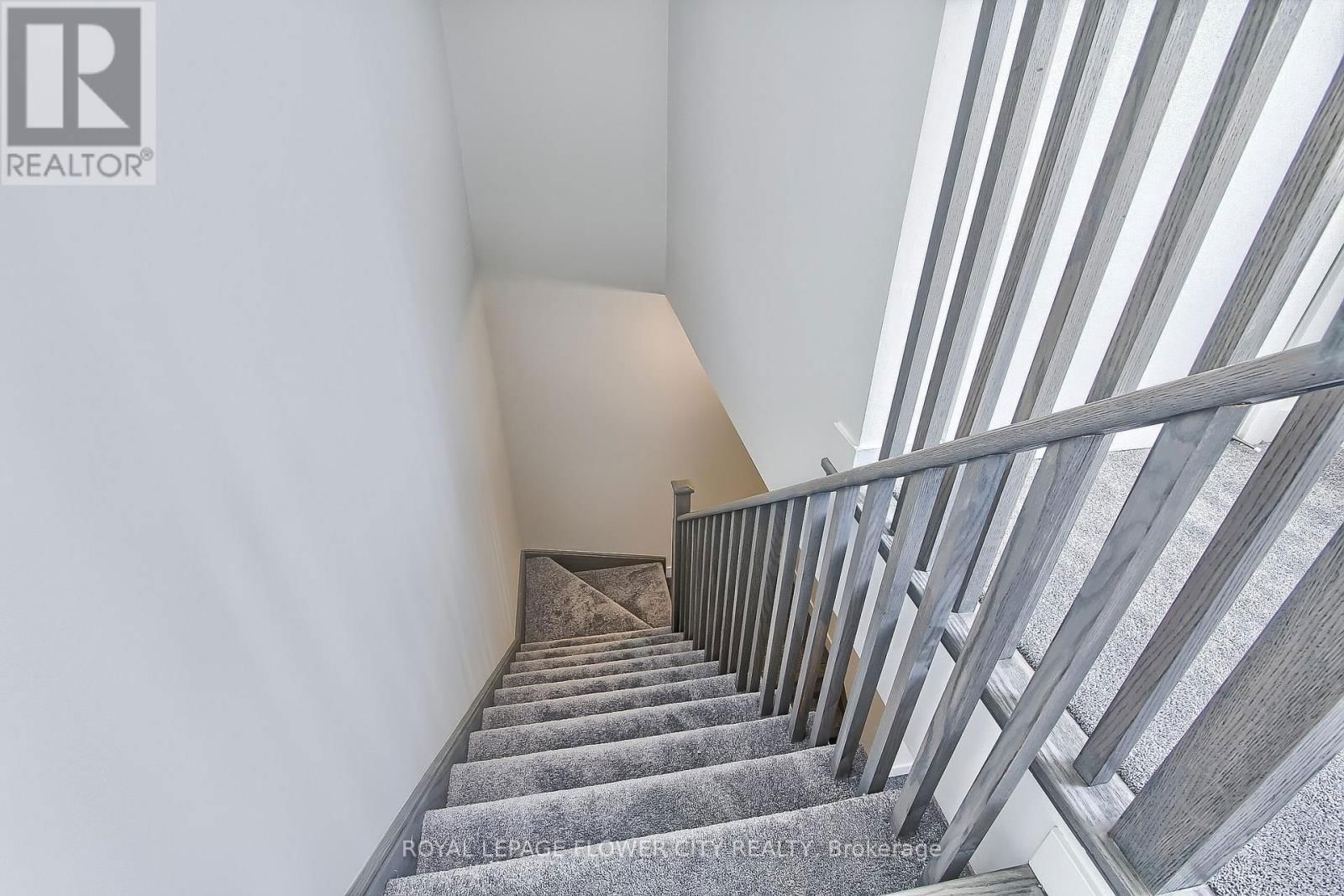 20 - 3550 COLONIAL DRIVE Image 31
