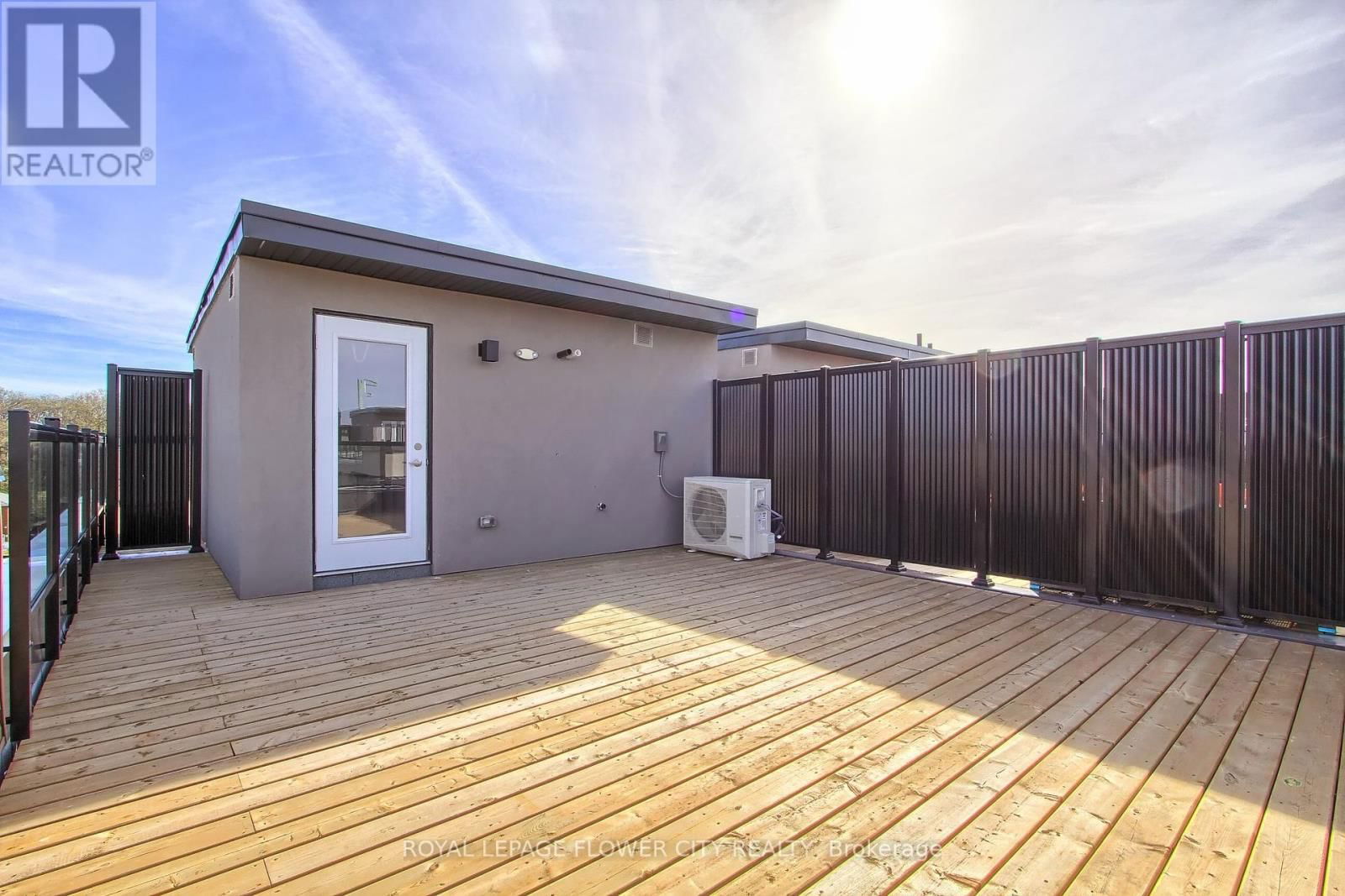 20 - 3550 COLONIAL DRIVE Image 34