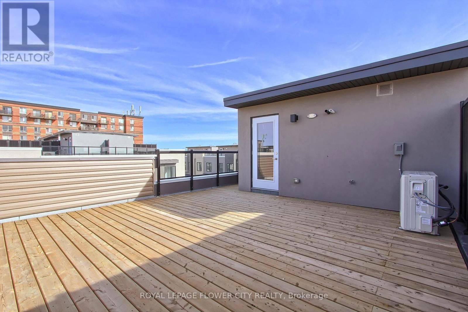 20 - 3550 COLONIAL DRIVE Image 35