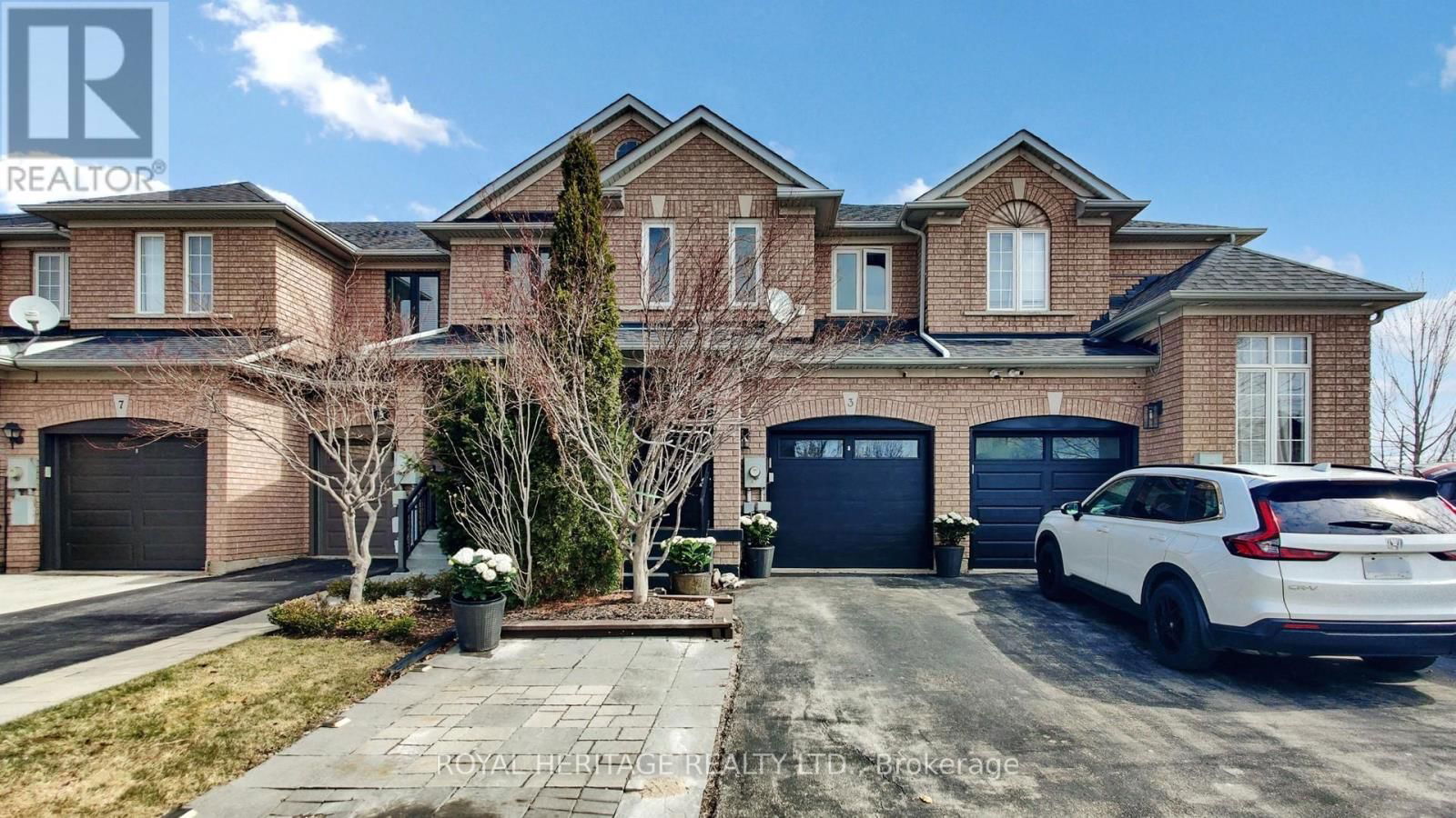 3 FRANK JOHNSTON ROAD Image 1