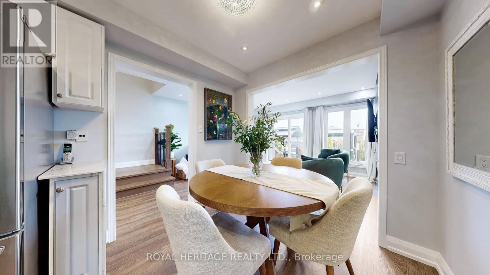 3 FRANK JOHNSTON ROAD Image 10