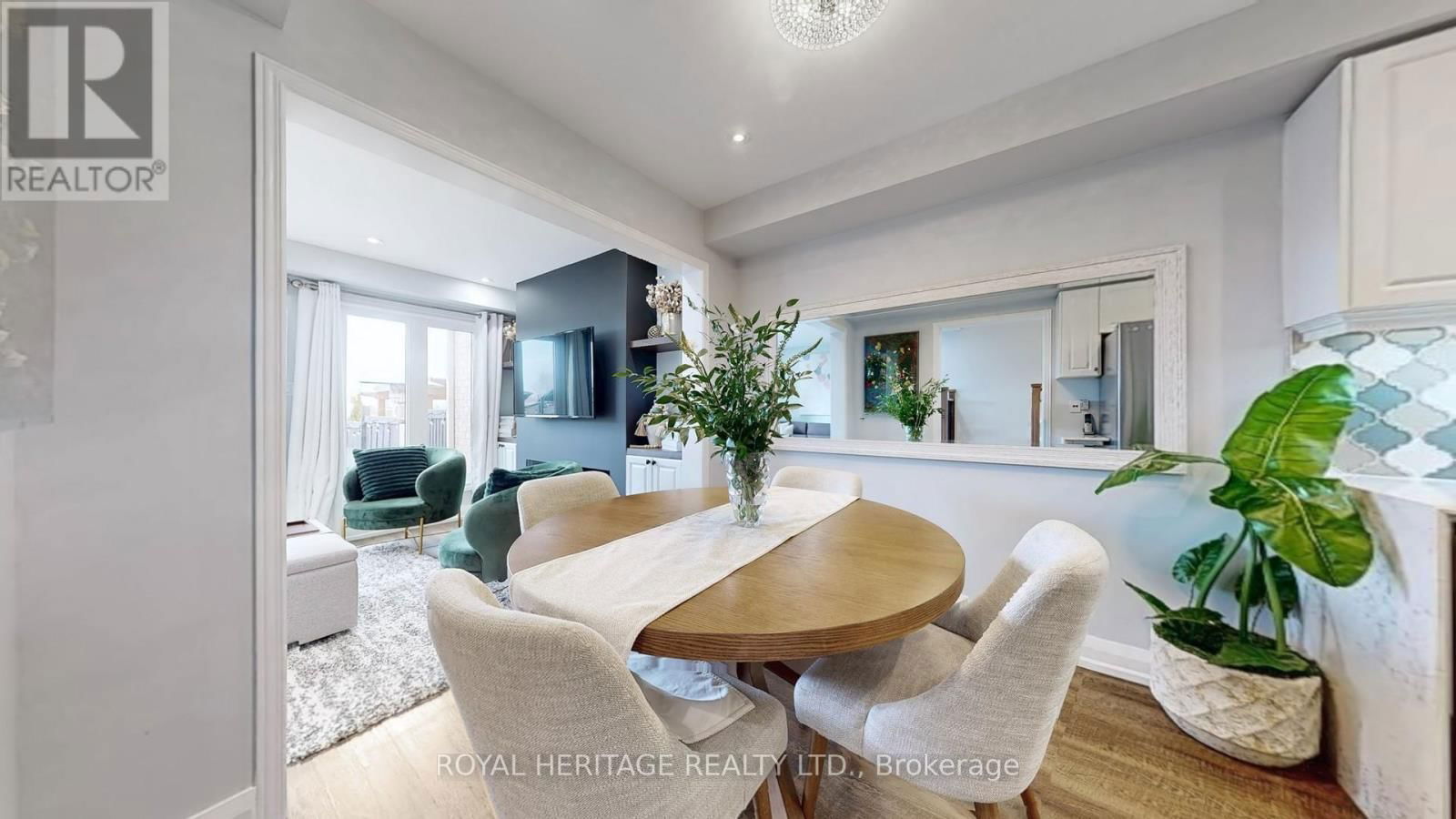 3 FRANK JOHNSTON ROAD Image 12