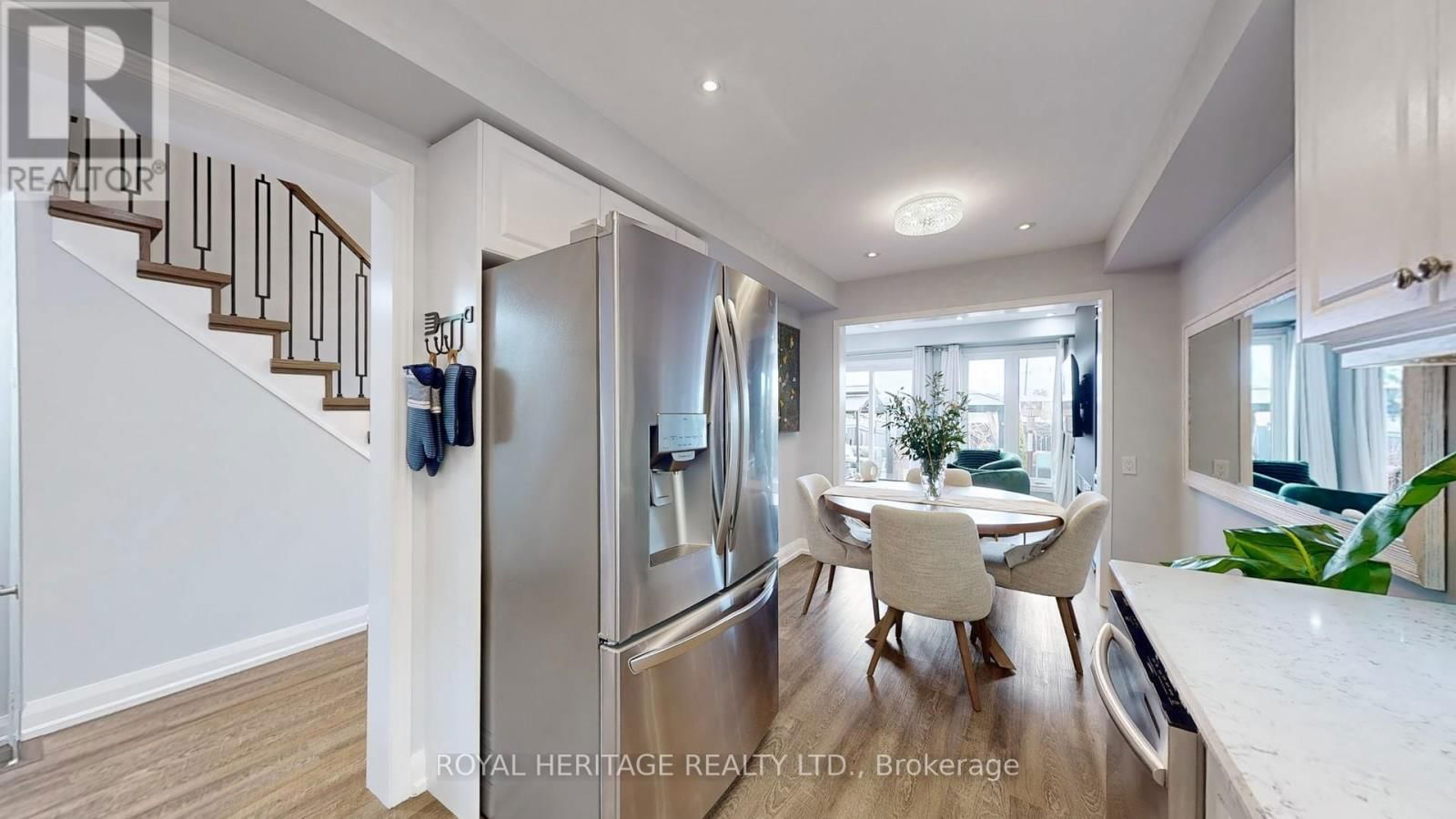 3 FRANK JOHNSTON ROAD Image 15