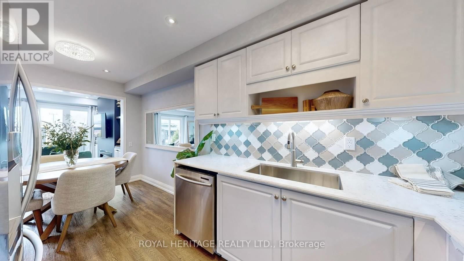 3 FRANK JOHNSTON ROAD Image 16