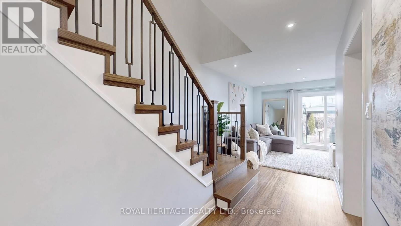 3 FRANK JOHNSTON ROAD Image 19