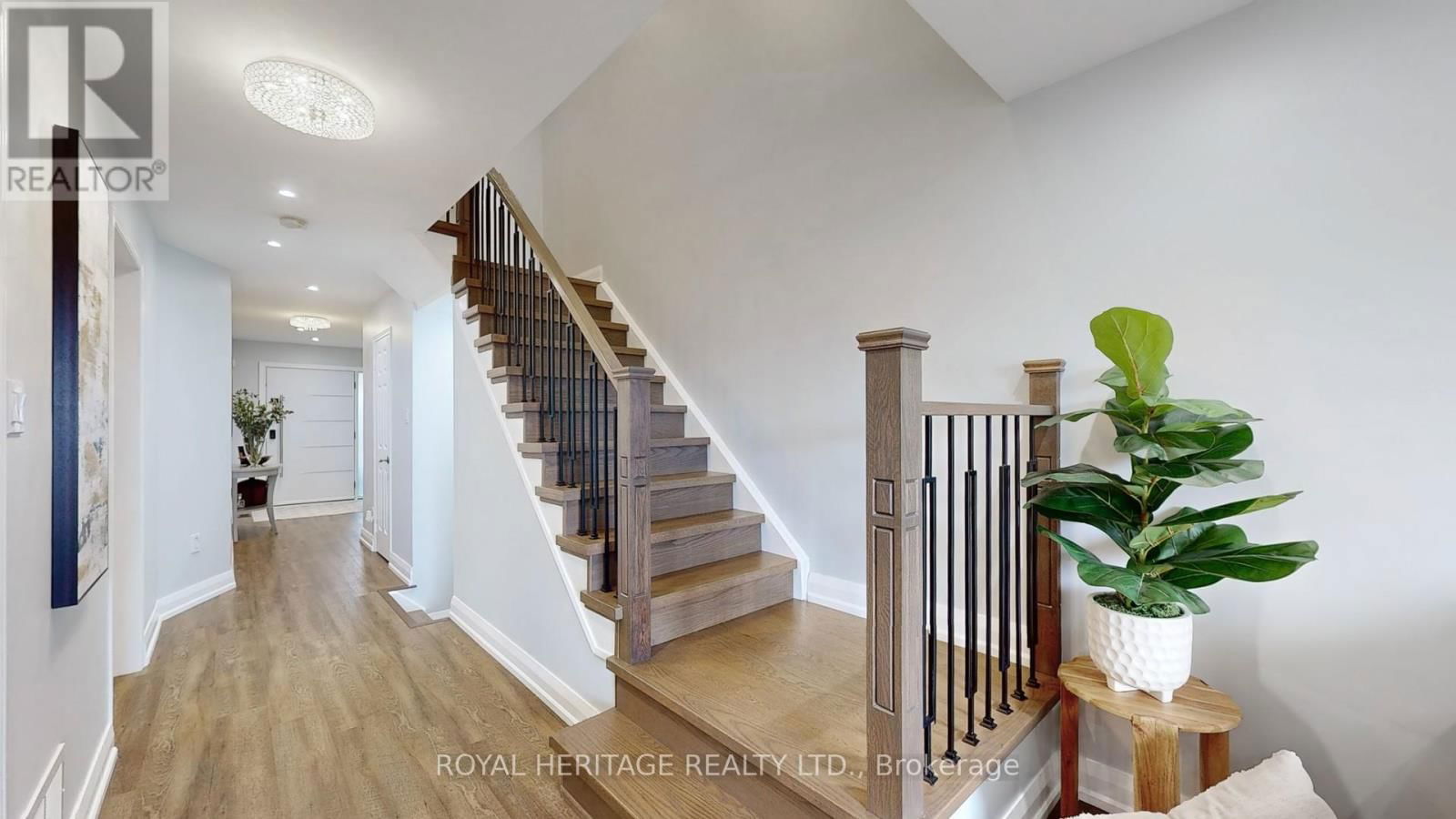 3 FRANK JOHNSTON ROAD Image 20