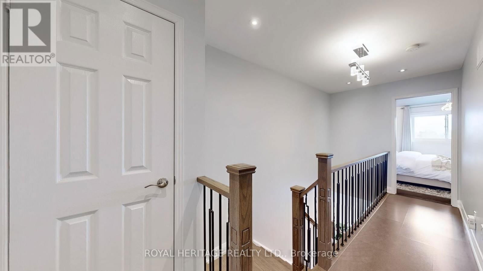 3 FRANK JOHNSTON ROAD Image 21